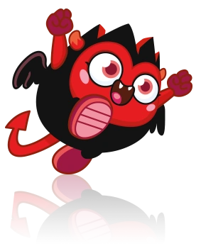 Diavlo