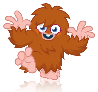 Furi