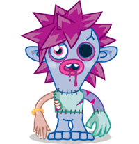 Zommer